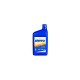 Sierra 18-9552-8 O/B Oil 25W50 Smi/Syn 1L Marine Boat - official Sierra product image 4