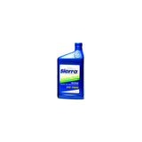 Sierra 95544 Premium Blend Heavy Duty Engine Oil 15W-40, 5 Qt., 4/case - 18-9554-4 - official Sierra product image 2
