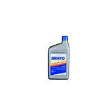 Sierra 96507 Hi Performance Gear Lube, 55 Gallon Drum - 18-9650-7 - official Sierra product image 2