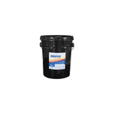 Sierra 96505 Hi Performance Gear Lube, 5 Gal. Pail - 18-9650-5 - official Sierra product image 3
