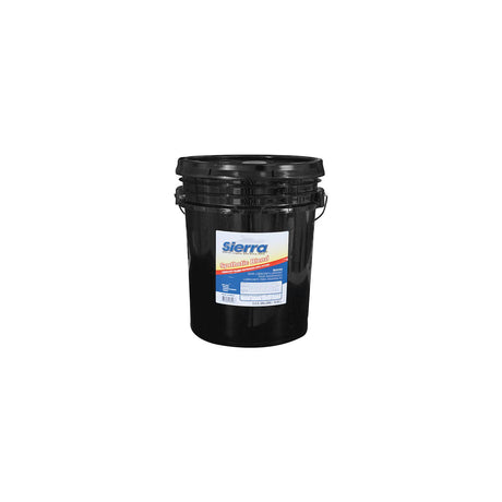 Sierra 96505 Hi Performance Gear Lube, 5 Gal. Pail - 18-9650-5 - official Sierra product image 3