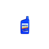 Sierra 18-9690-3 Engine Oil 10W30 Synth G Marine Boat - official Sierra product image 4