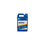 Sierra 18-9690-3 Engine Oil 10W30 Synth G Marine Boat