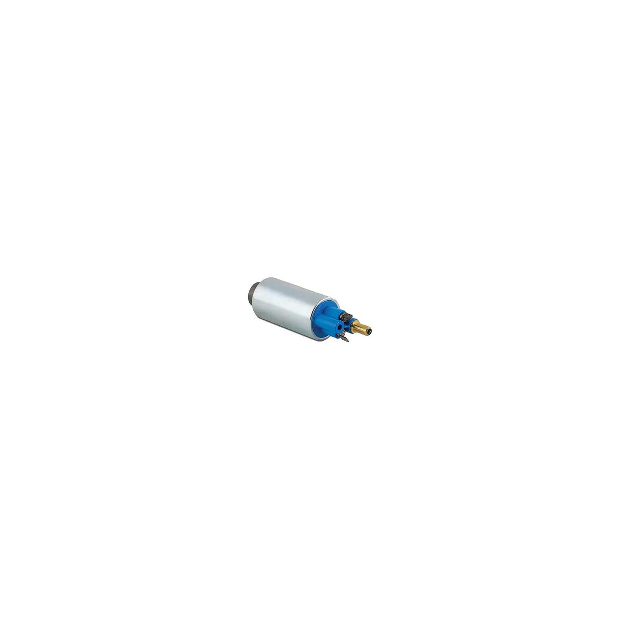 Sierra 97302 Mercury Outboard Electric Fuel Pump - 18-97302