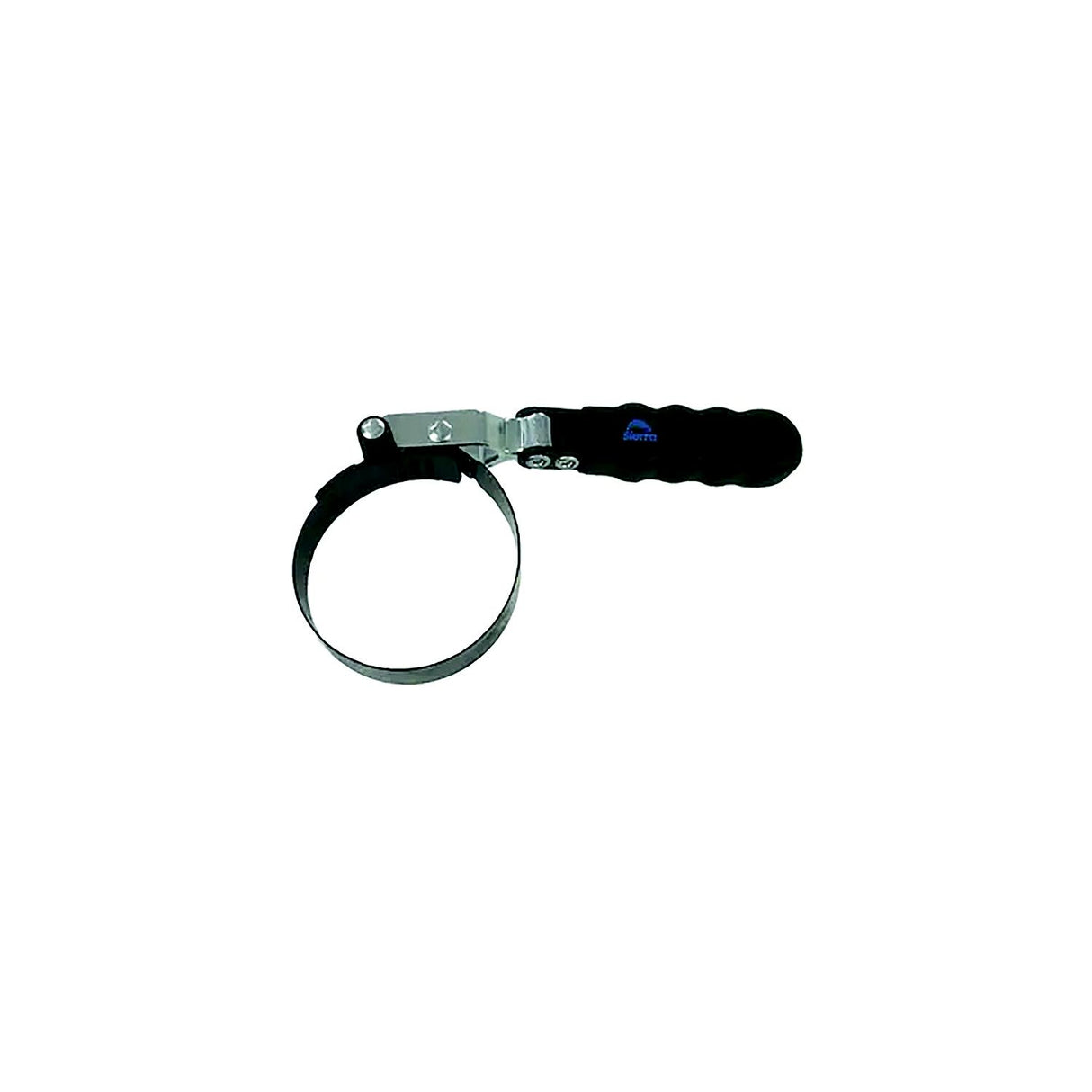 Sierra 9789 Oil Filter Wrench, Size: 2- 9/16" thru 3-1/4" - 18-9789
