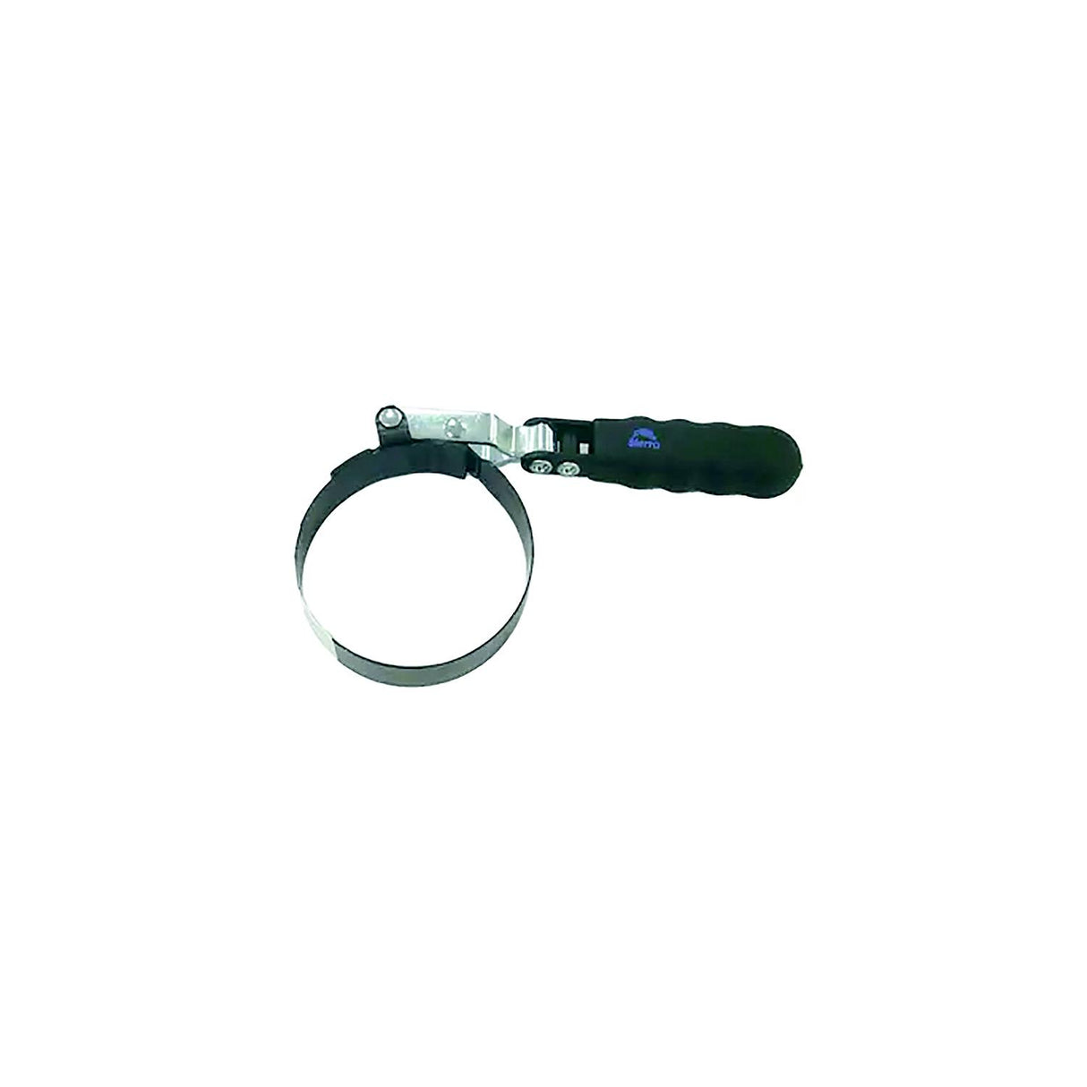 Sierra 9790 Oil Filter Wrench, Size:3-5/16" thru 3-3/4" - 18-9790