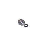 Sierra 18-9794 Gear Lube Adapter-Yamaha Marine Engine
