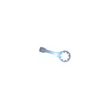 Sierra 18-9803 Mercury Brg Retainer Wrench Marine Engine