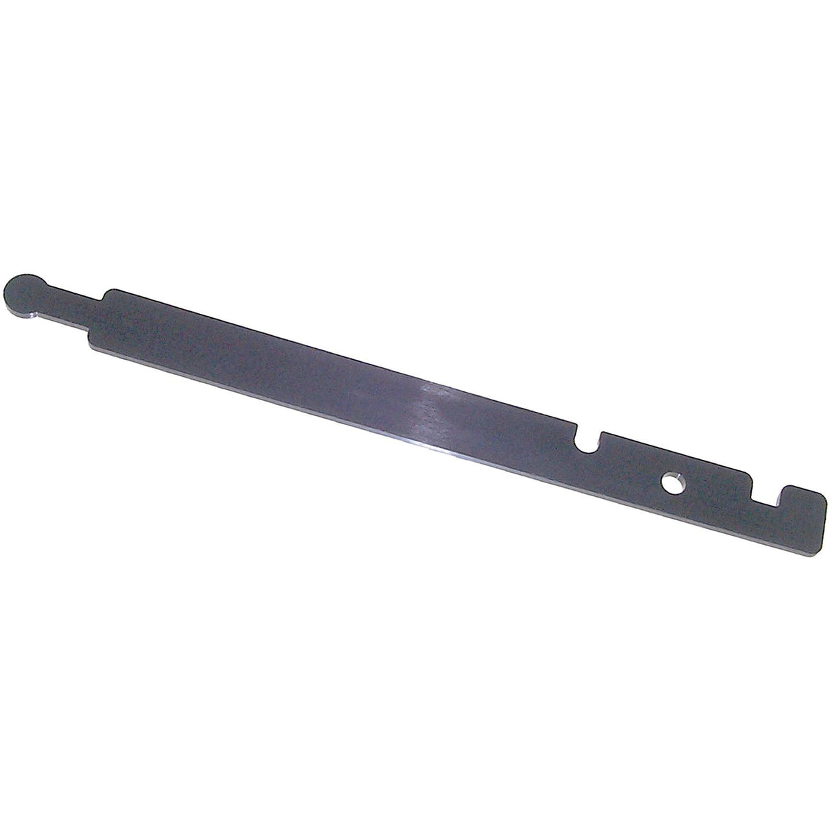 Sierra Mercruiser Shift Cable Adjustment Tool - 18-9807