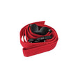 Sierra FLUSH KIT-DUAL WTR PU MERC-ETE W/NOSE CONE DUAL WATER PICKUP - 18-9895 - image 1