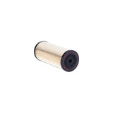 Sierra 99180 Repalcement Racor Turbine Fuel Water Separator Filter, 30 Micron - 18-99180 - official Sierra product image 2