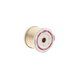 Sierra 99183 Repalcement Racor Turbine Fuel Water Separator Filter, 30 Micron - 18-99183 - official Sierra product image 2