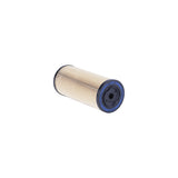 Sierra 99184 Repalcement Racor Turbine Fuel Water Separator Filter, 30 Micron - 18-99184 - official Sierra product image 2