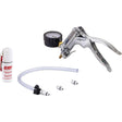 Sierra 99530 Pressure & Vacuum Tester, Replaces: CDI 551-34PV - 18-99530 - image 1