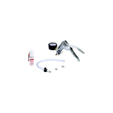 Sierra 99530 Pressure & Vacuum Tester, Replaces: CDI 551-34PV - 18-99530 - image 2