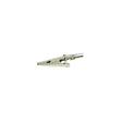 Sierra Alligator Clip 2" w/Term 2/Pk - EC01370 - image 1