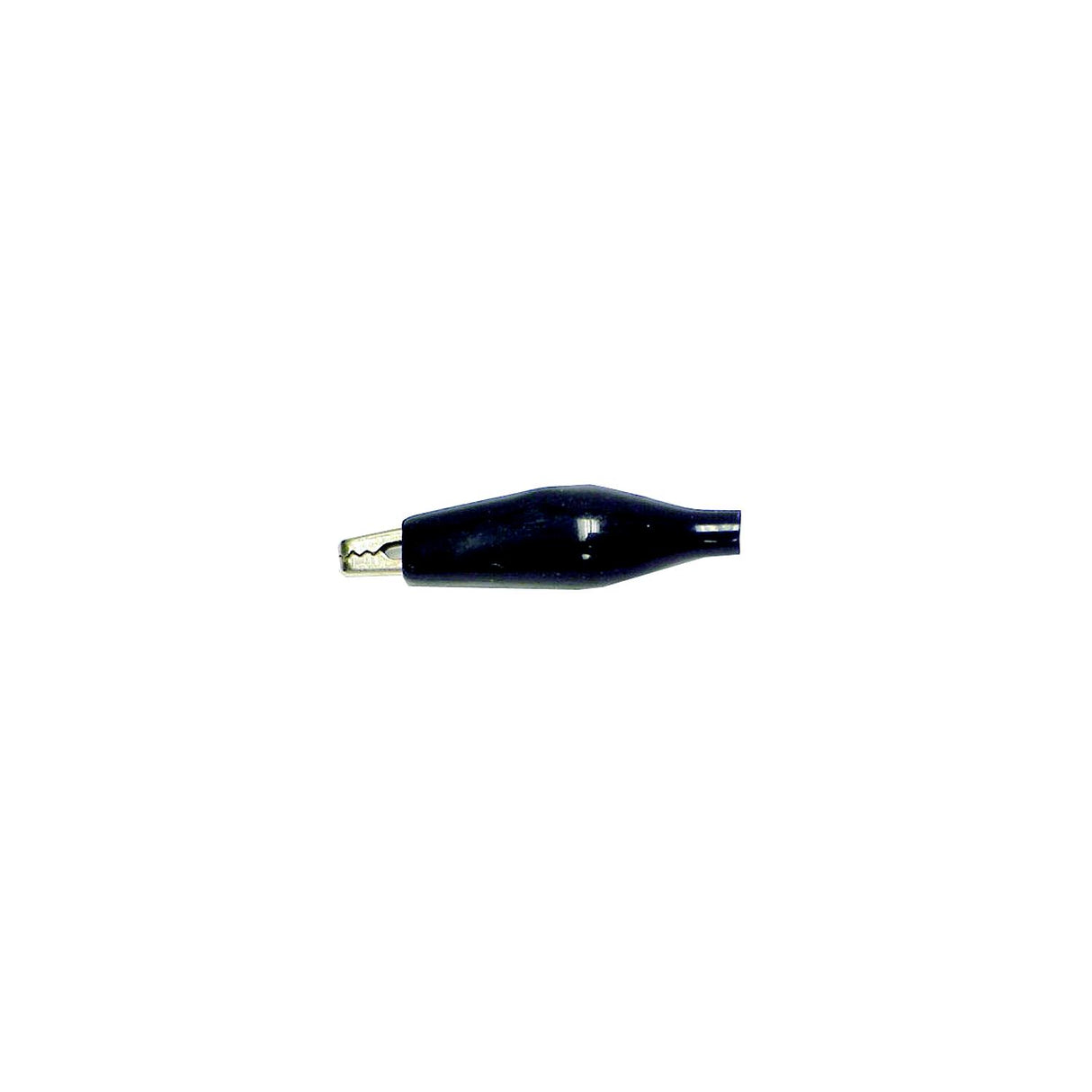 Sierra Alligator Clip 1 1/4 2/Pk - EC01380 - image 1