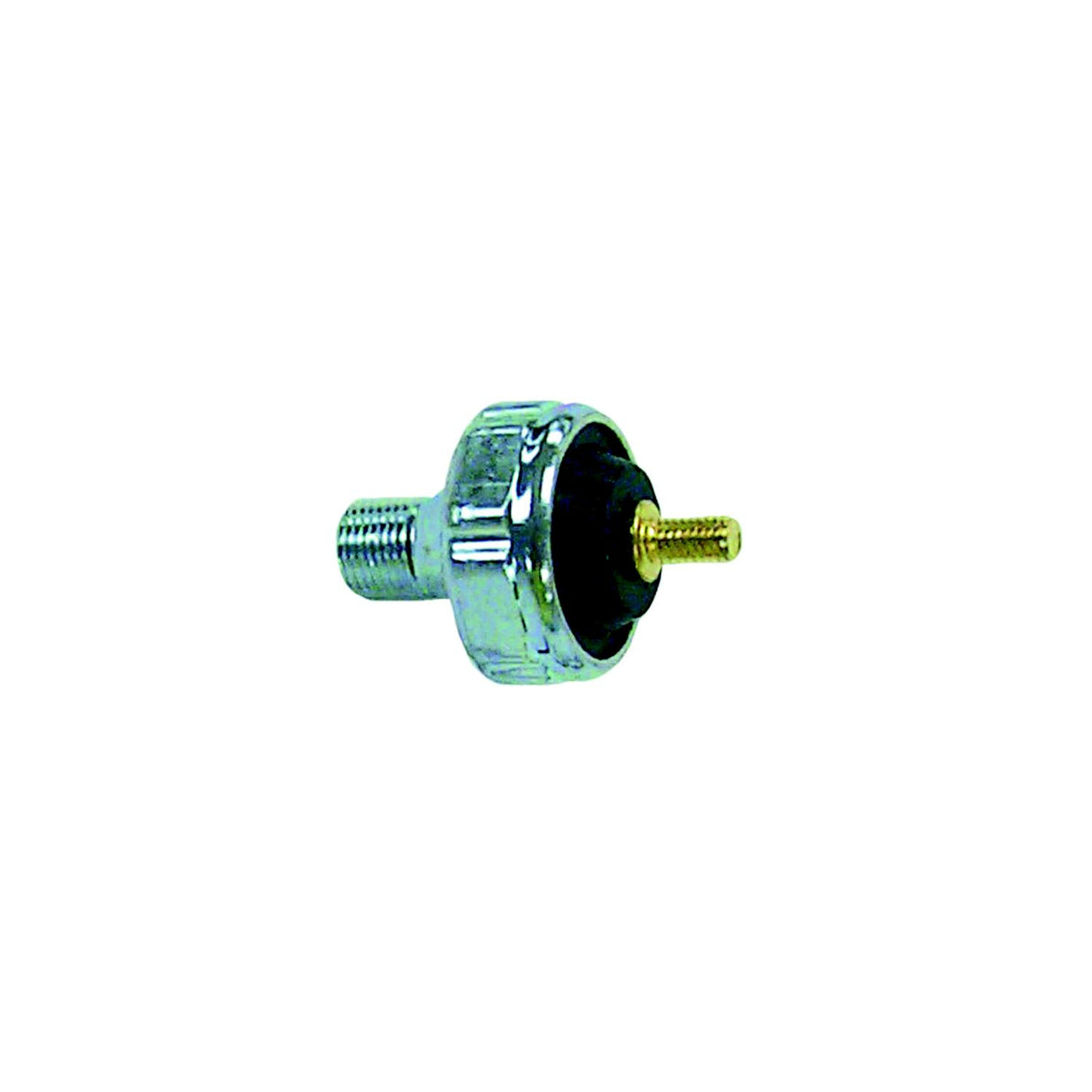 Sierra 15psi Oil Pressure Switch - OP22891