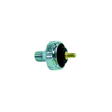 Sierra 15psi Oil Pressure Switch - OP22891 - official Sierra product image 2