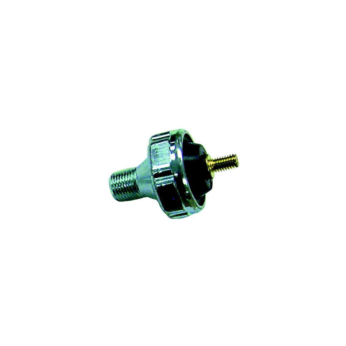 Sierra 15psi Oil Pressure Switch - OP22891 - official Sierra product image 3