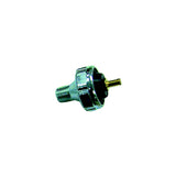 Sierra 15psi Oil Pressure Switch - OP22891 - official Sierra product image 3