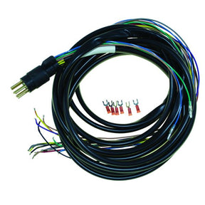 CDI Electronics MRC ENG HARNESS BT SIDE - 18-99443 - image 1