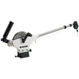 Cannon Uni-Troll 10 STX-TS Manual Downrigger (Tournament Series) - 1901140 - image 1