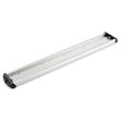 Cannon Aluminum Mounting Track - 1904028 - image 1