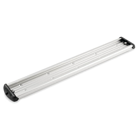 Cannon Aluminum Mounting Track - 1904028 - image 1