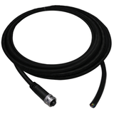 Maretron NMEA 0183 10 Meter Connection Cable f/SSC200 & SSC300 Solid State Compass - MARE-004-10M-7
