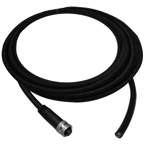 Maretron NMEA 0183 10 Meter Connection Cable f/SSC200 & SSC300 Solid State Compass - MARE-004-10M-7