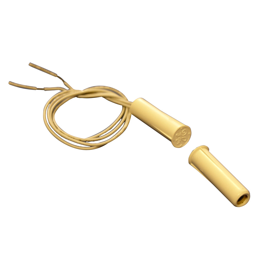 Maretron Interruptor Magnético Empotrable para Interior/Exterior [MS-1075]