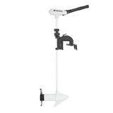 Minn Kota Riptide Transom Series Trolling Motor with Variable Speed (Shaft Length 42", 80 lb. Thrust) - 1363831 - image 1