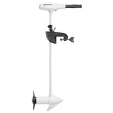 Minn Kota Riptide Transom Series Trolling Motor with Variable Speed (Shaft Length 36", 45 lb. Thrust) - 1363845 - image 1