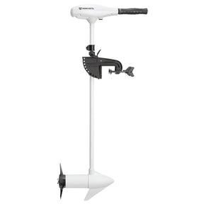 Minn Kota Riptide Transom Series Trolling Motor with Variable Speed (Shaft Length 36", 45 lb. Thrust) - 1363845 - image 1
