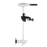 Minn Kota Riptide Transom Series Trolling Motor with Variable Speed (Shaft Length 42", 55 lb. Thrust) - 1363856 - image 2