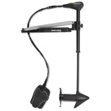 Minn Kota Edge Series Trolling Motor (Shaft Length 45", 55 lb. Thrust) - 1355956 - image 1