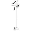 Minn Kota Riptide Instinct QUEST Series Trolling Motor - White Version (Shaft Length 87", 90/115 lb. Thrust) - 1358562 - image 1