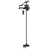 Minn Kota Riptide Instinct QUEST Series Trolling Motor - Black Version (Shaft Length 100", 90/115 lb. Thrust) - 1358583 - image 2