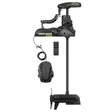 Minn Kota Ulterra Series Trolling Motor with MEGA Down Imaging (Shaft Length 45", 80 lb. Thrust) - 1358970 - image 1