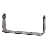 Lowrance Gimbal Bracket f/HDS-9 Gen2 Touchscreen - 000-11020-001