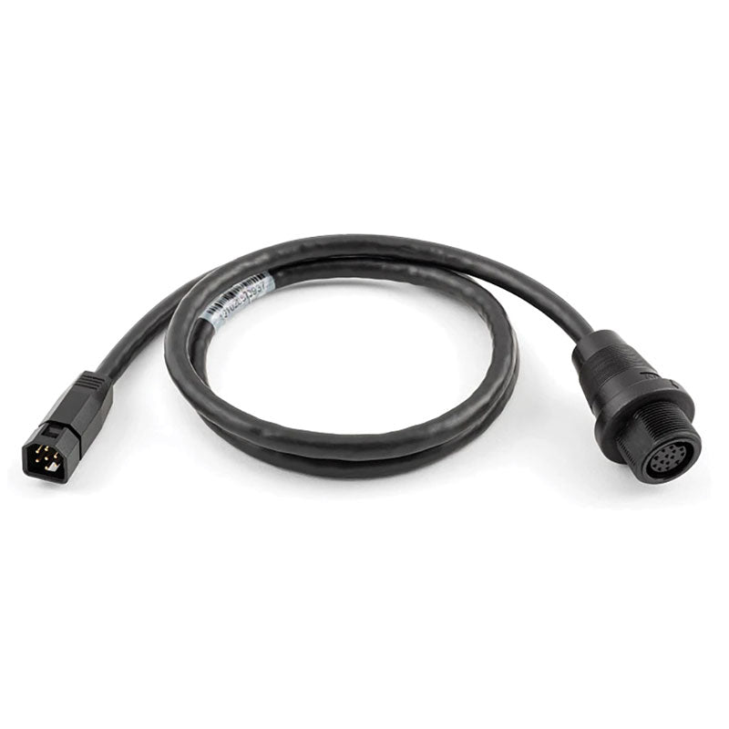 Minn Kota MEGA Imaging Adapter Cable - MKR-MI-1 - 1852088 - image 2