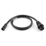 Minn Kota MEGA Imaging Adapter Cable - MKR-MI-1 - 1852088 - image 2
