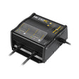 Minn Kota Precision On-Board Battery Charger (2 Bank, 30 Amps) - 1832302 - image 1