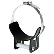 Minn Kota Transducer Mounting Kit MKR-15 - 1840201 - image 1