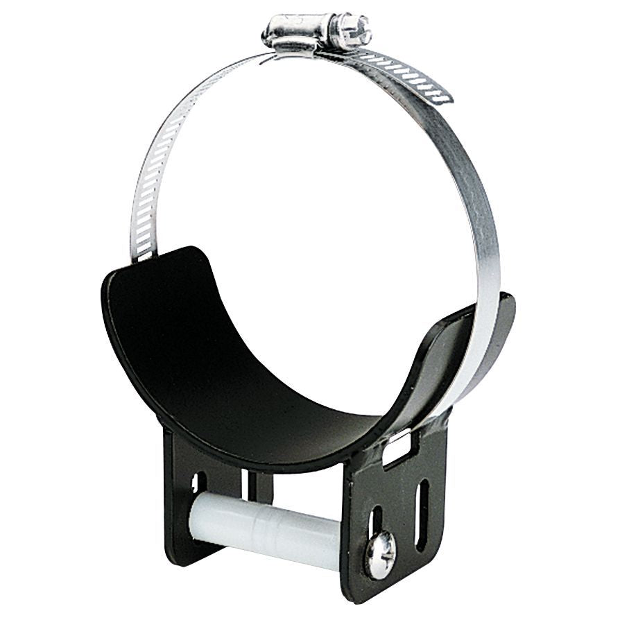 Minn Kota Transducer Mounting Kit MKR-15 - 1840201 - image 1