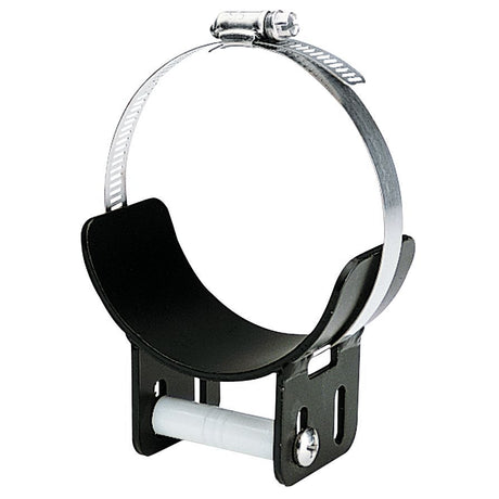 Minn Kota Transducer Mounting Kit MKR-15 - 1840201 - image 1