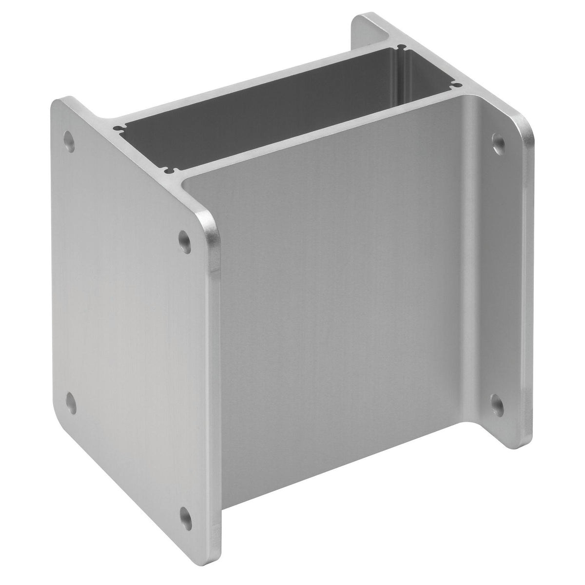 Minn Kota Talon Setback Bracket - 1810220 - image 1