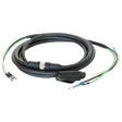Minn Kota Talon Quick Release Disconnect Plug - 1810244 - image 1