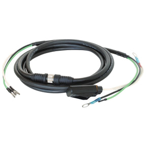 Minn Kota Talon Quick Release Disconnect Plug - 1810244 - image 1